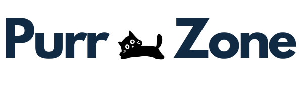 PURR ZONE